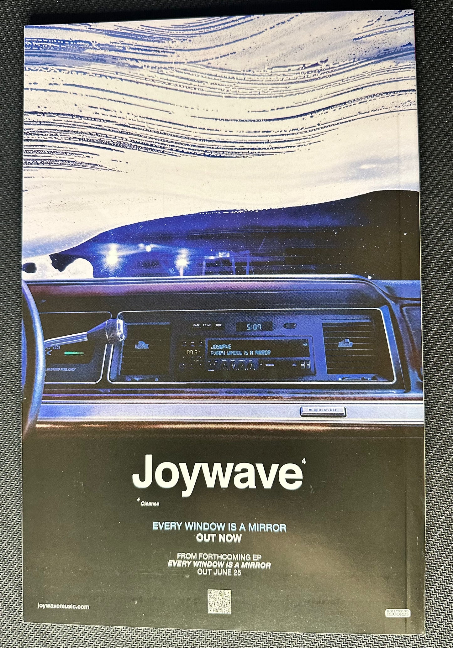 Venom #35 LGY #200 Variant