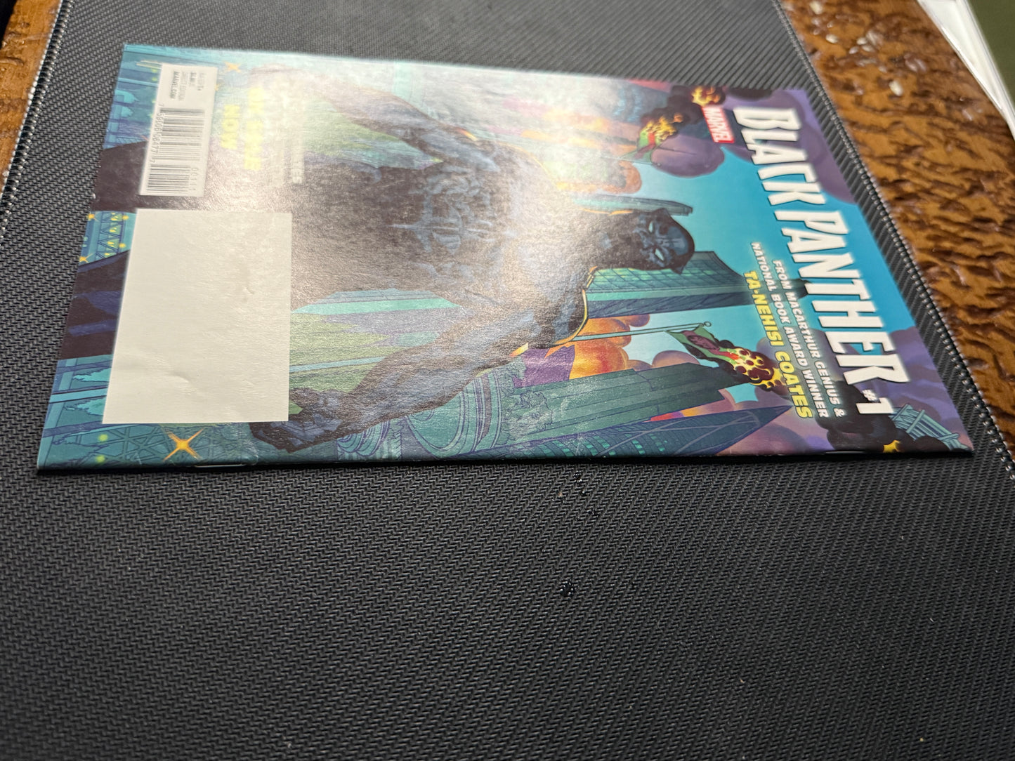 Captain America: Steve Rogers - Free Comic Book Day Edition!