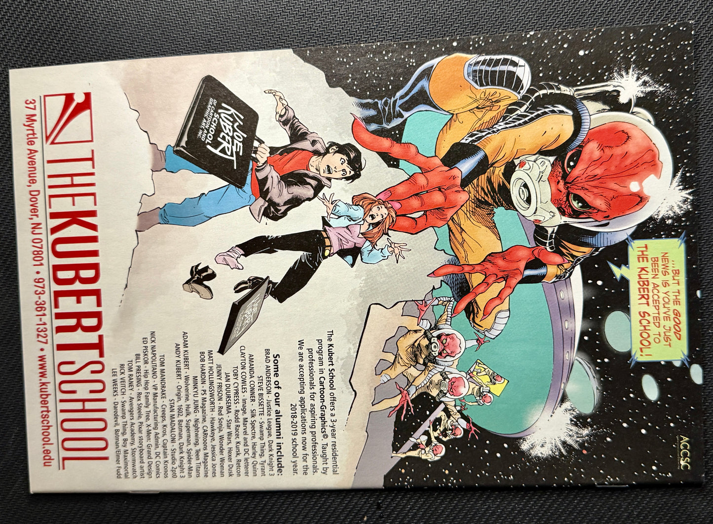 Venom #159 - Venom Inc. Part 3 - Symbiote Madness!