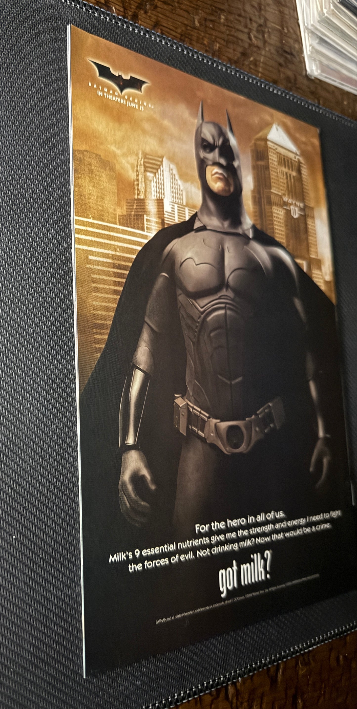 Supergirl #1 Michael Turner Varient (Oct,  2005)