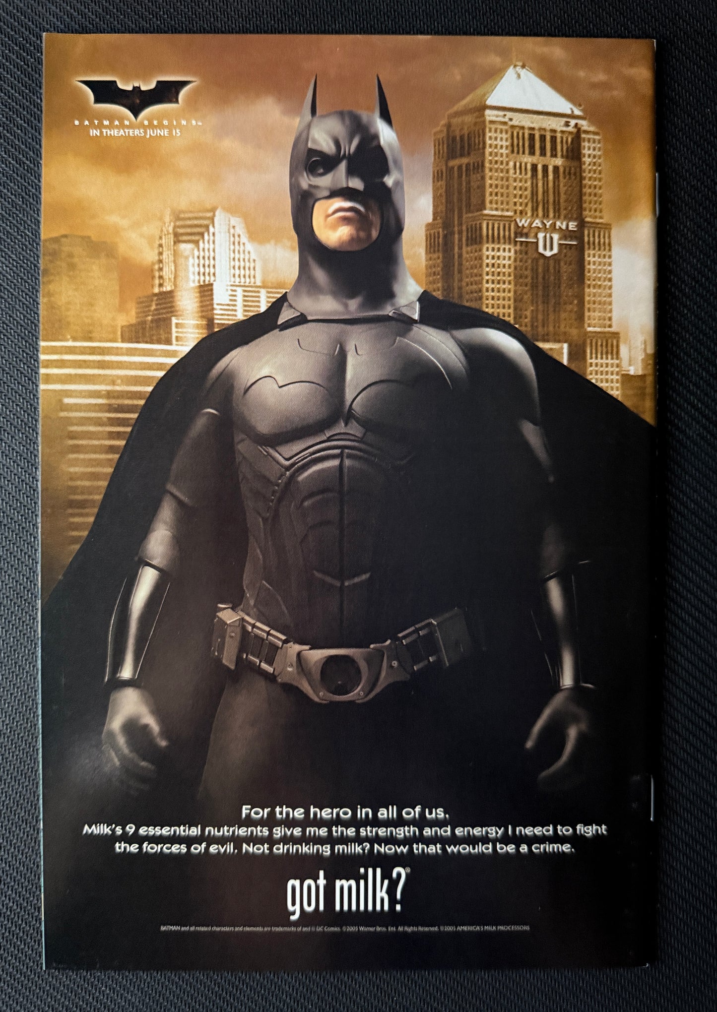 Supergirl #1 Michael Turner Varient (Oct,  2005)