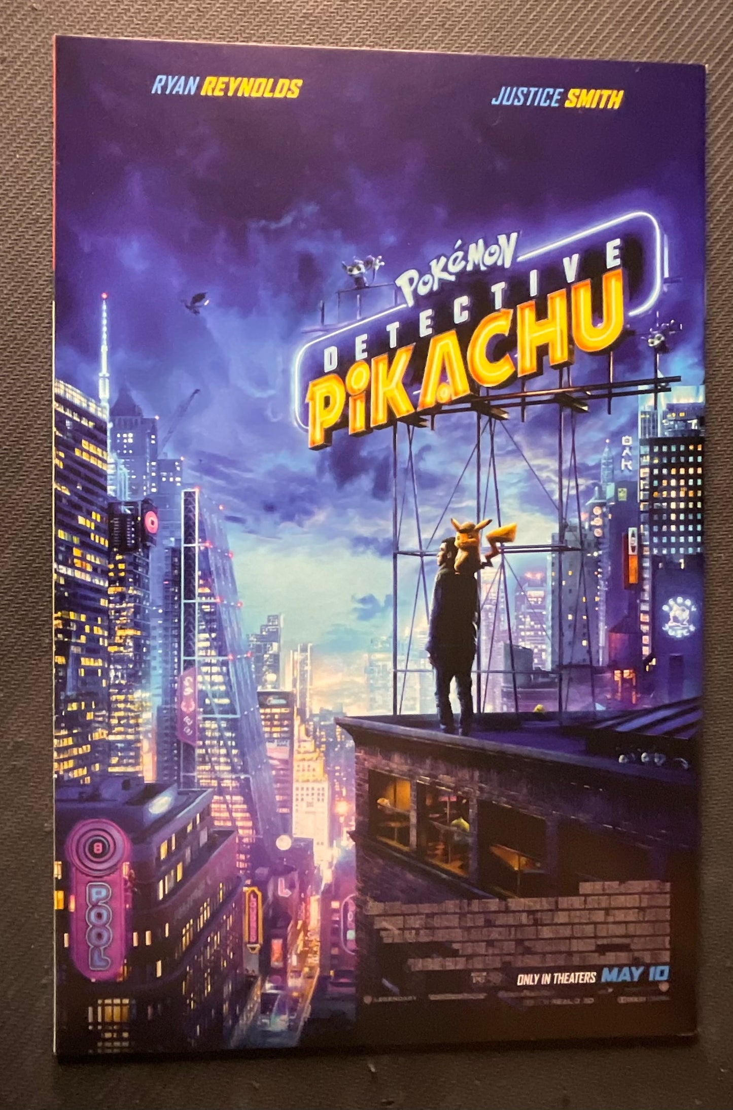 DCeased #1 – Horror Batman Variant | DC Comics Apocalyptic Series