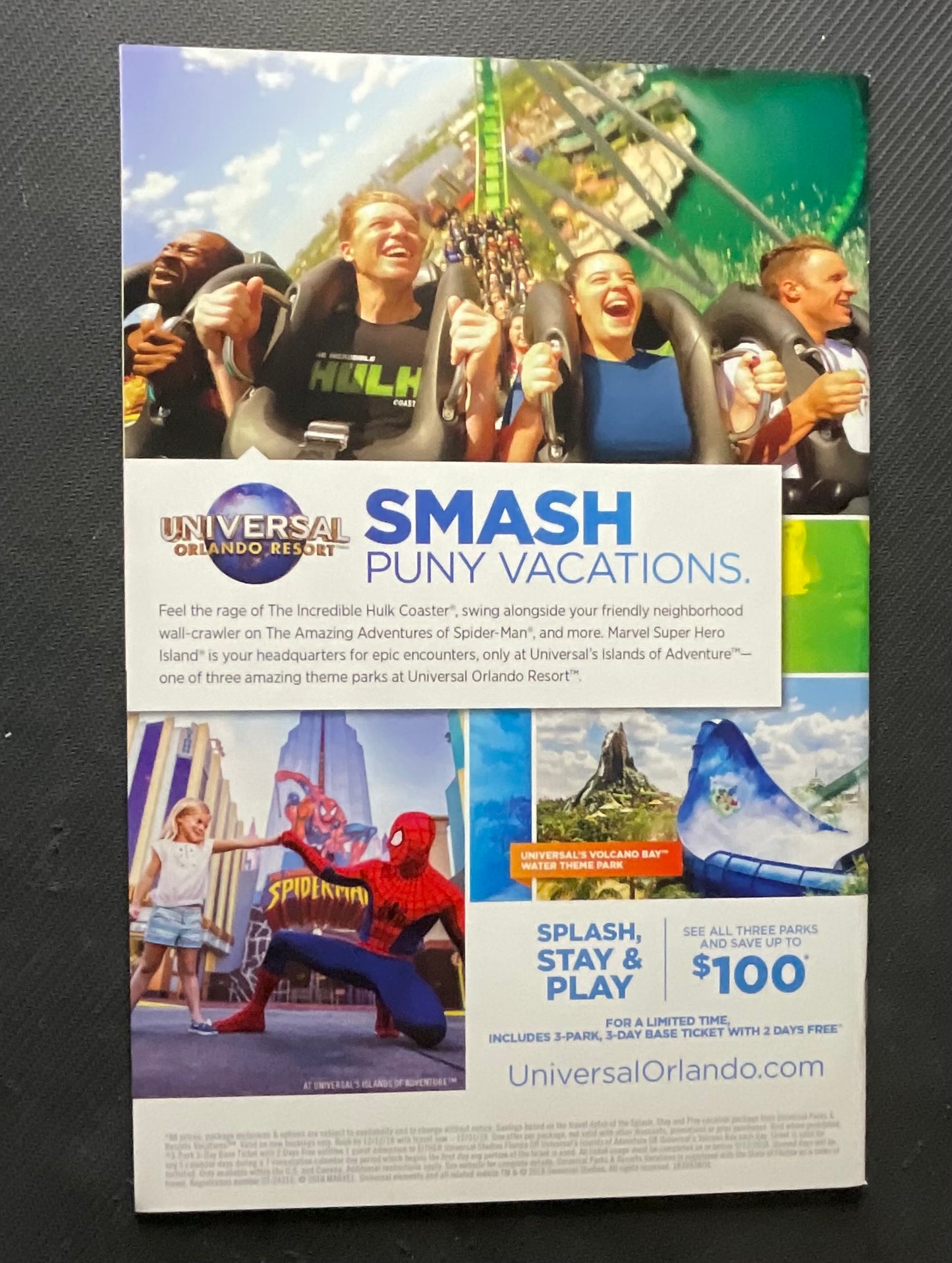 Tony Stark: Iron Man #1 – Loyiso Mkize Variant (Marvel Comics)