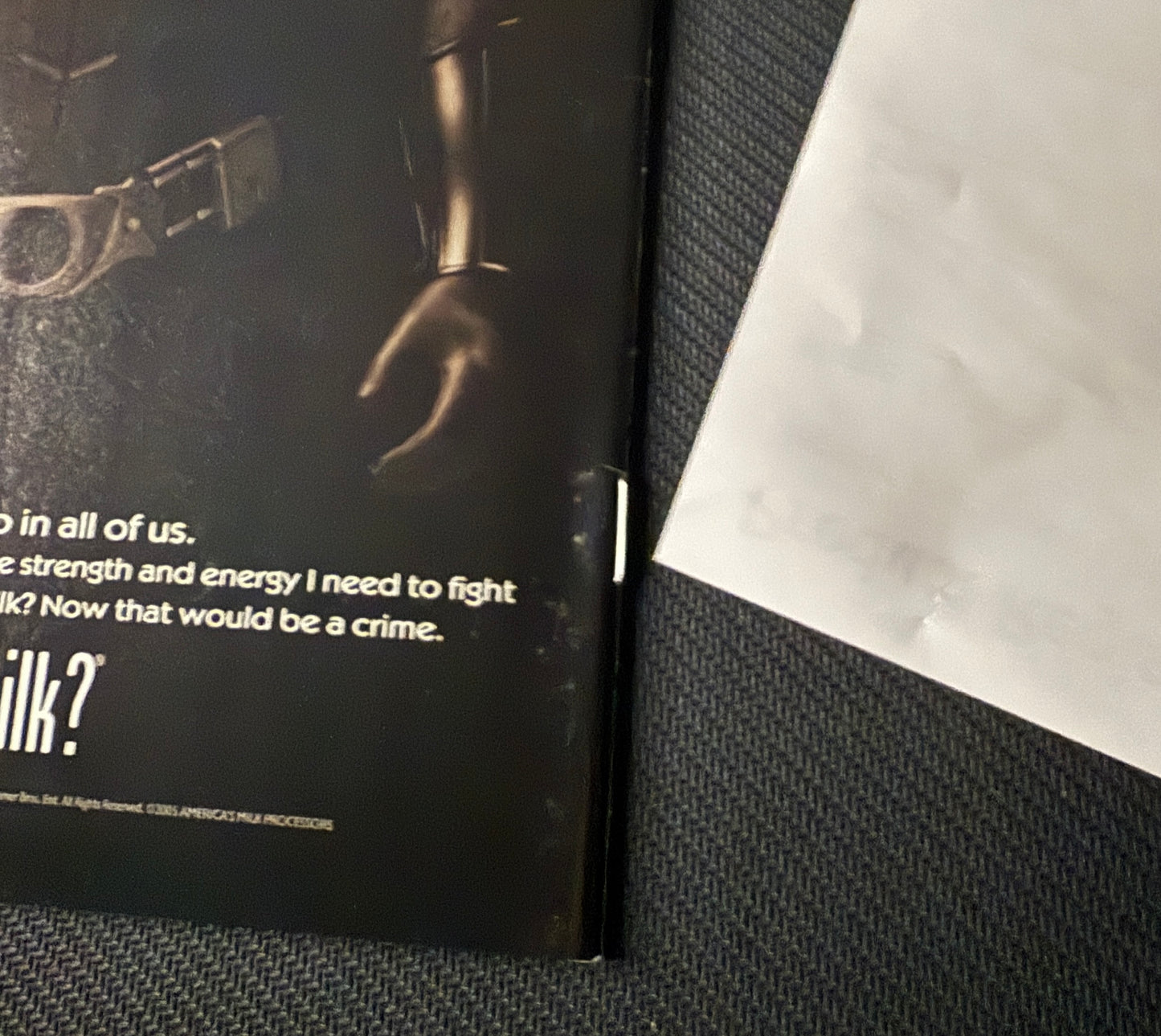 Supergirl #1 Michael Turner Varient (Oct,  2005)