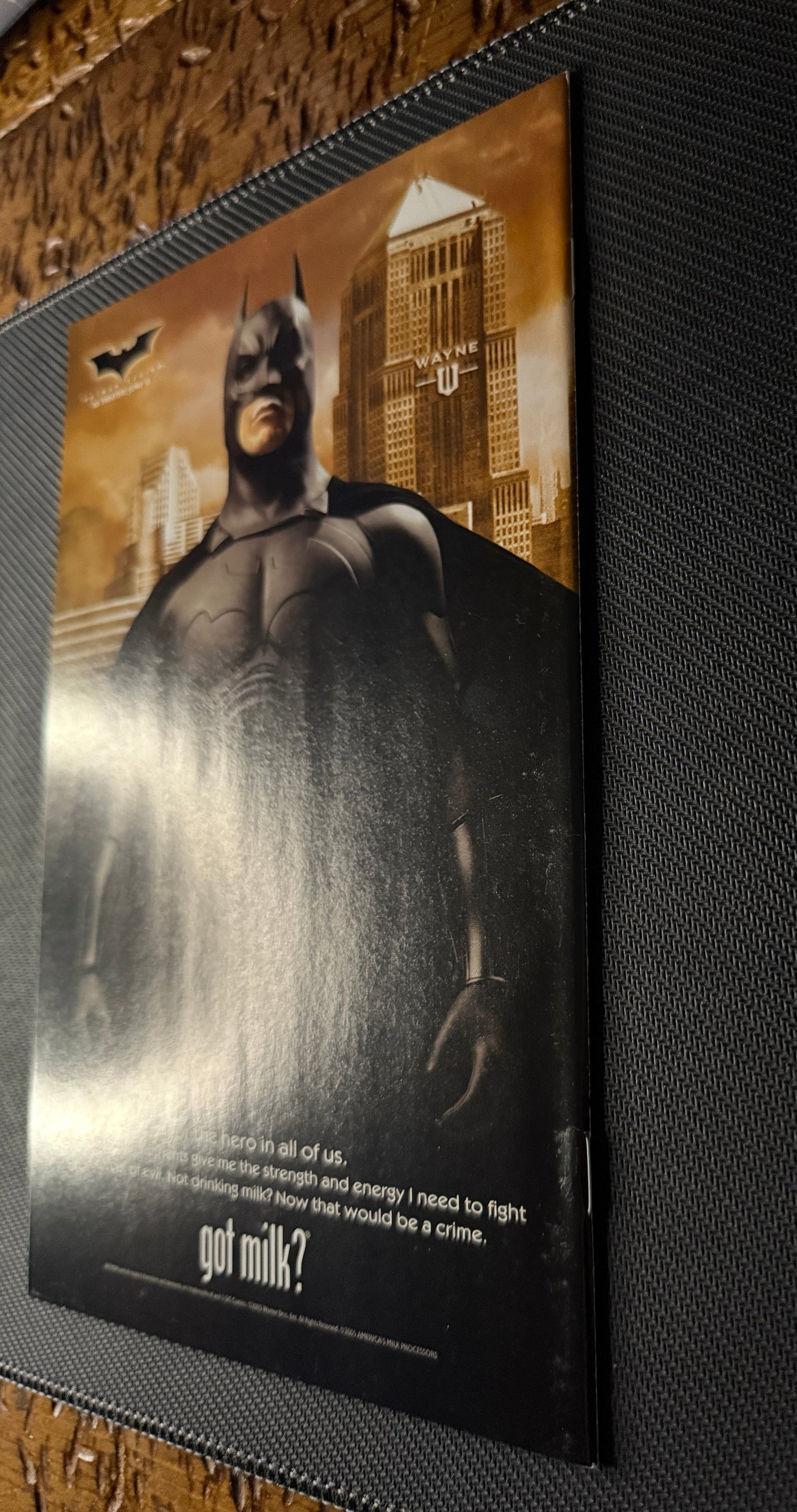 Supergirl #1 Michael Turner Varient (Oct,  2005)