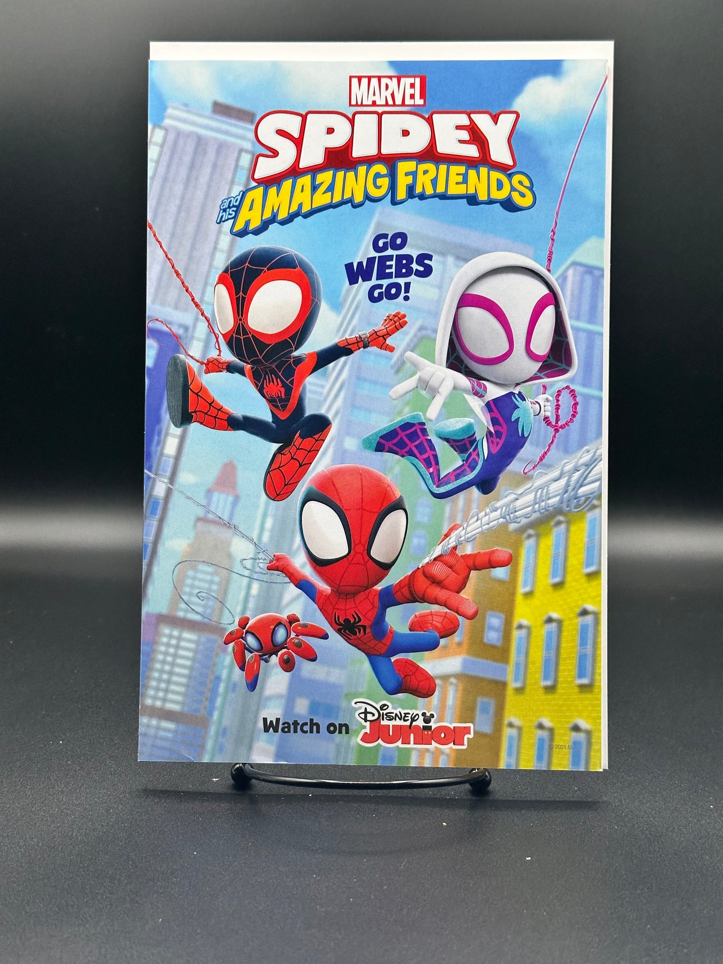 The Amazing Spider-Man #74 (legacy #875) - Asian-Inspired Varient Cover