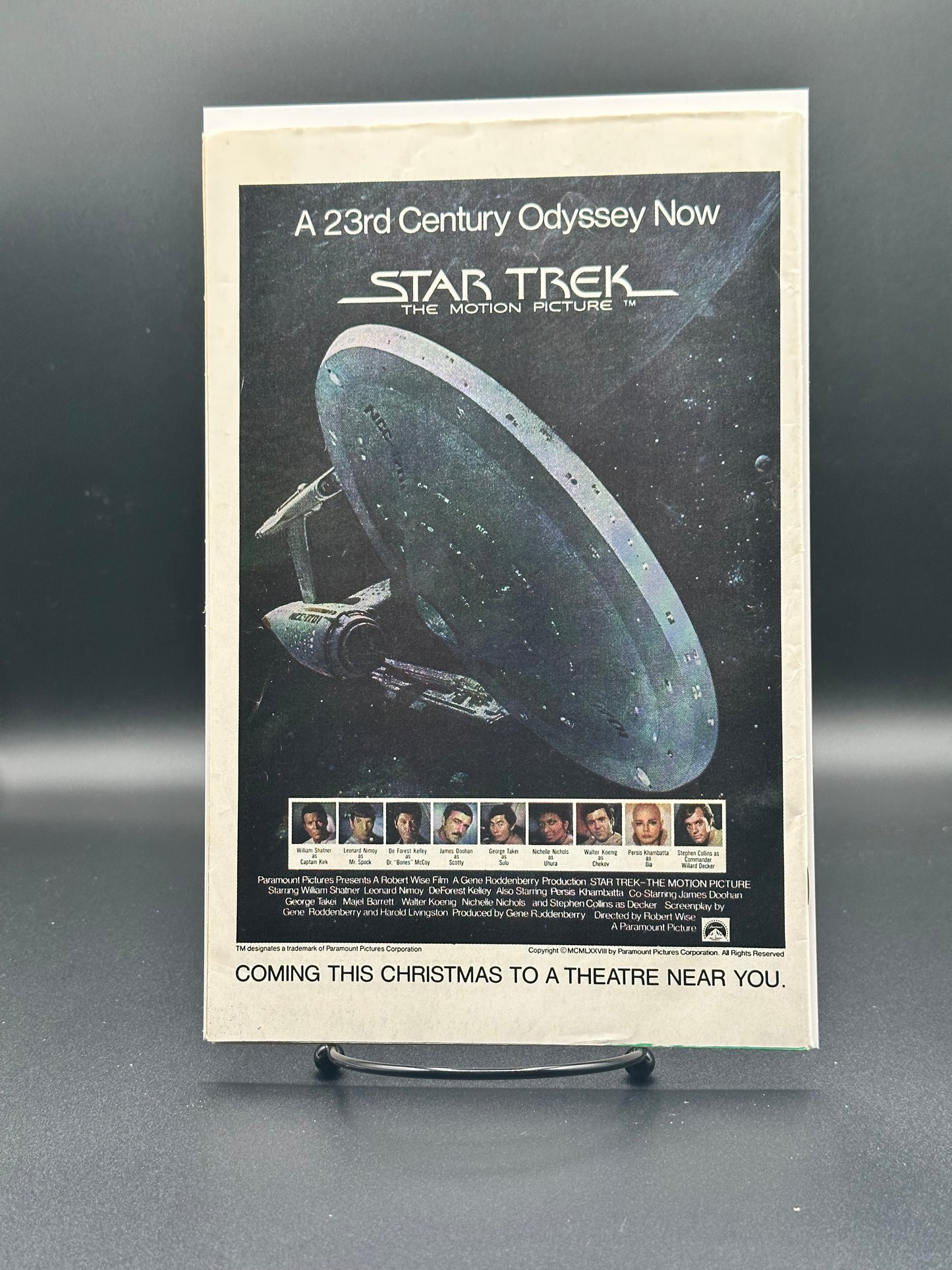 Richie Rich Riches #43 – Dream Bubble Edition | Harvey Comics Big 52-Page Issue