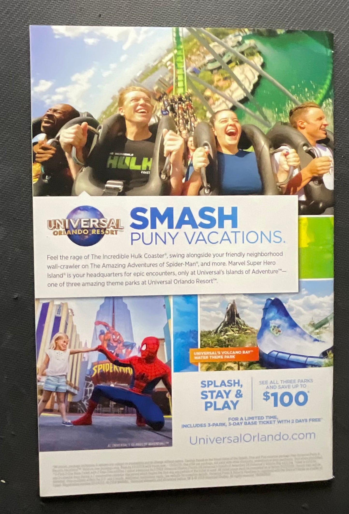 Thor #1 (2020) – Variant Cover | Legacy #727 | Donny Cates & Nic Klein | Marvel Comics