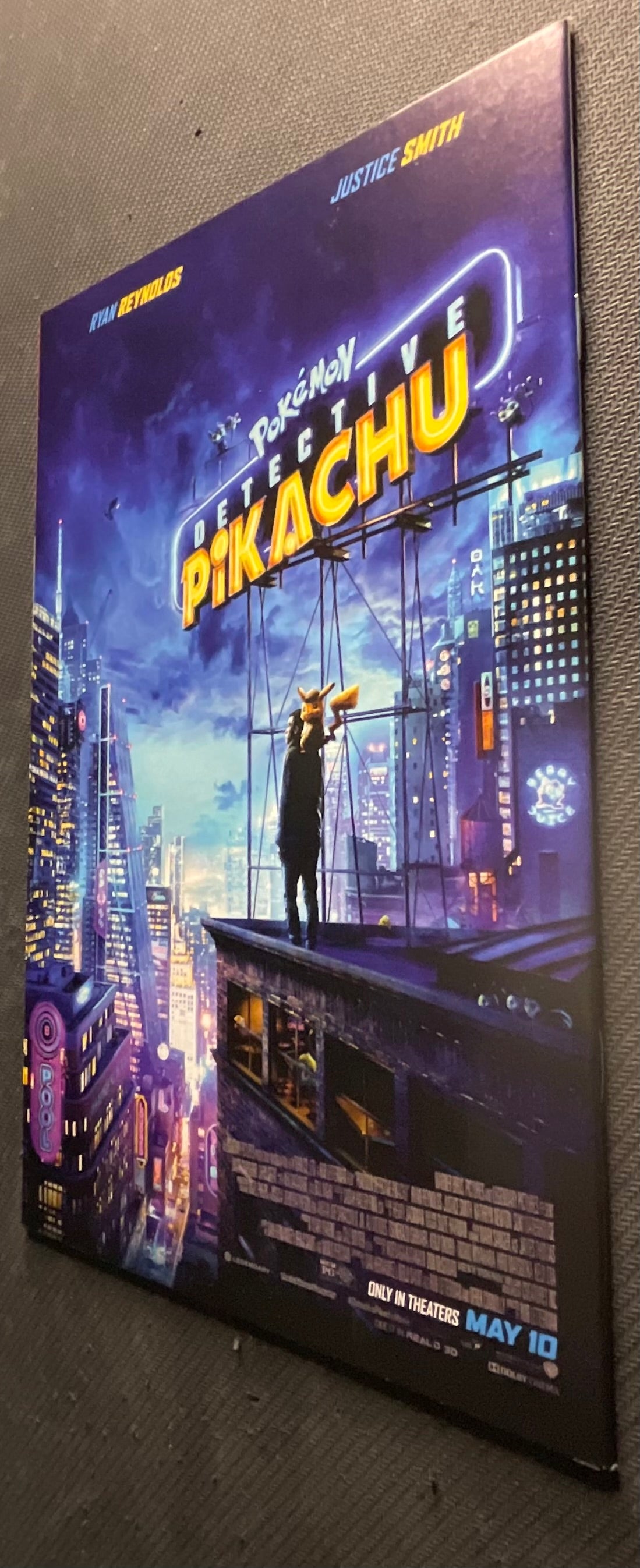 DCeased #1 – Horror Batman Variant | DC Comics Apocalyptic Series