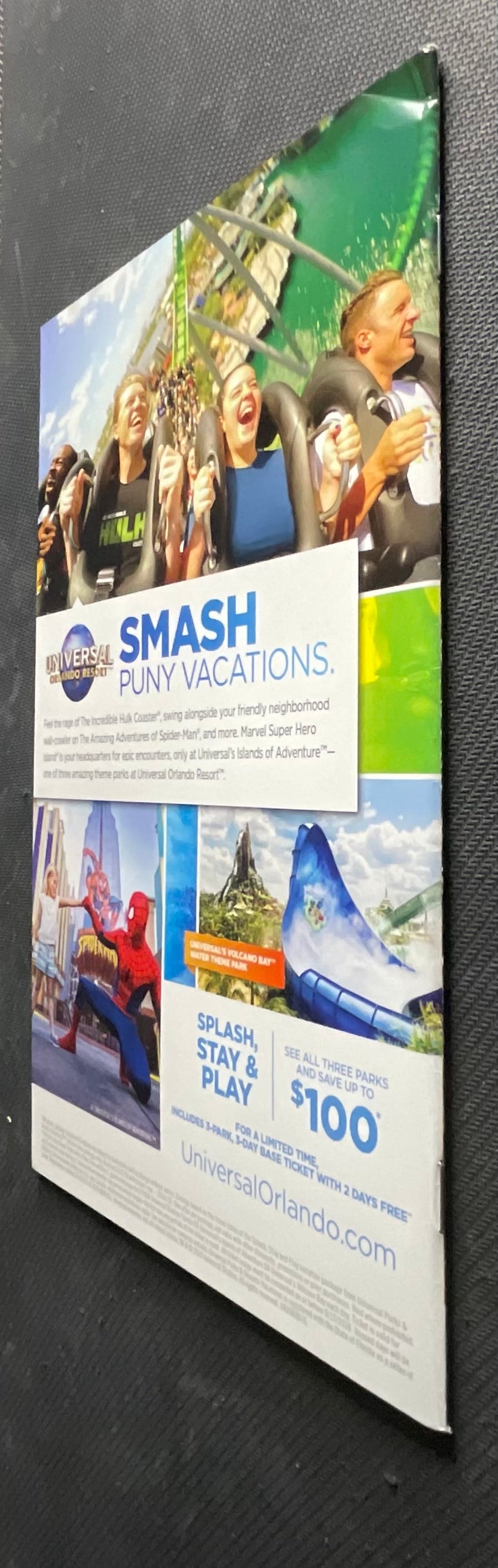 Thor #1 (2020) – Variant Cover | Legacy #727 | Donny Cates & Nic Klein | Marvel Comics